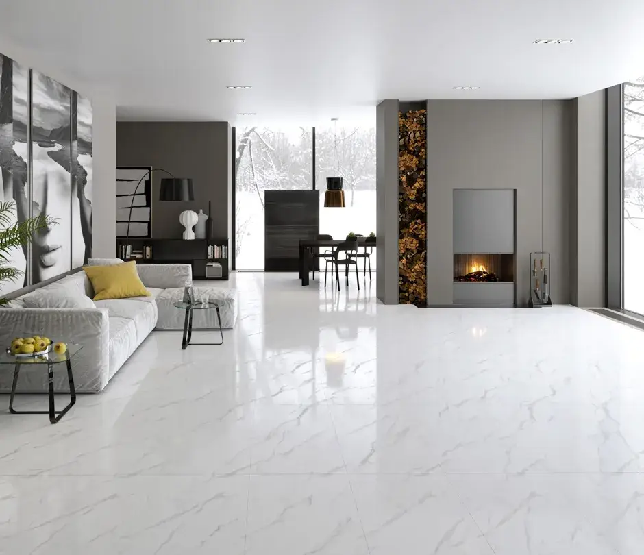 Интерьер Nt ceramic Marmo - 56