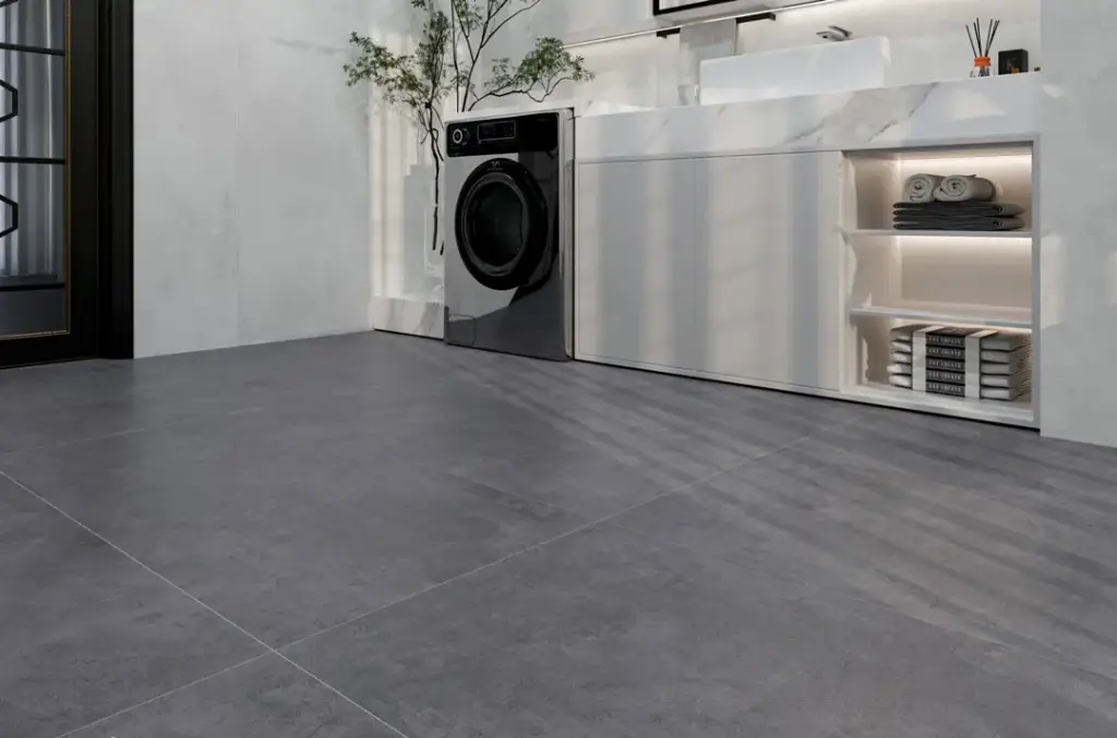 Интерьер Nt ceramic Cemento - 19