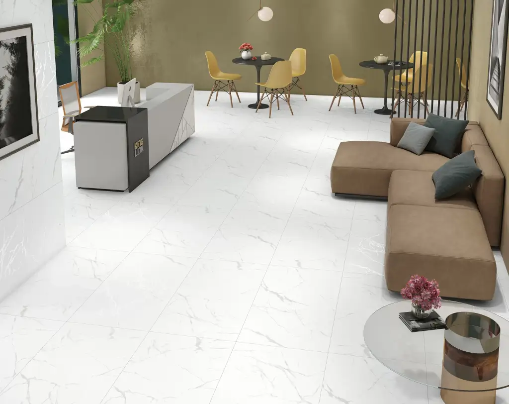 Интерьер Nt ceramic Marmo - 22