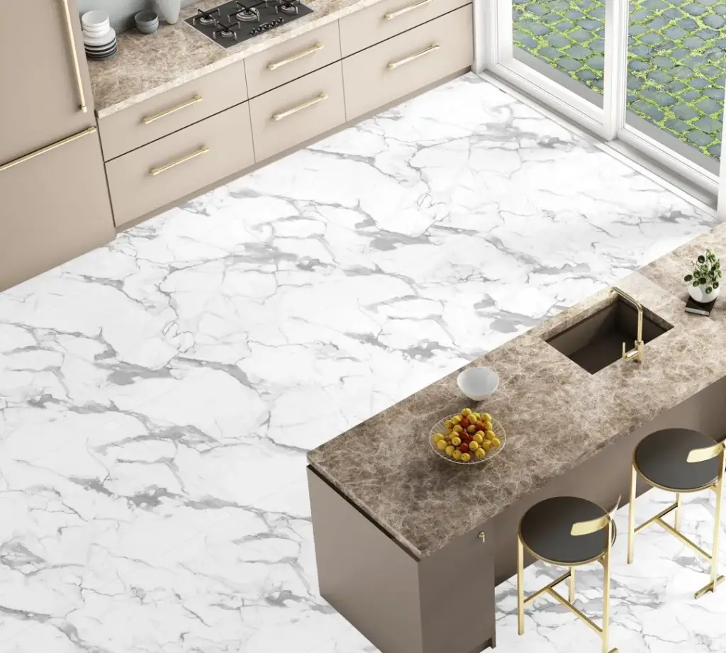 Интерьер Nt ceramic Marmo - 50