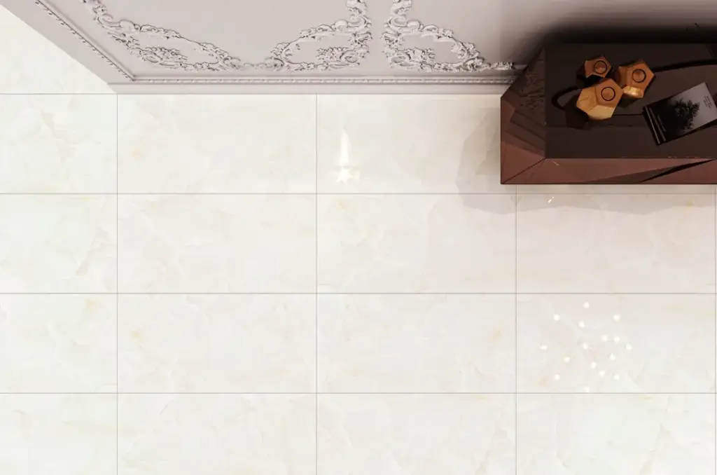 Интерьер Nt ceramic Onyx - 25