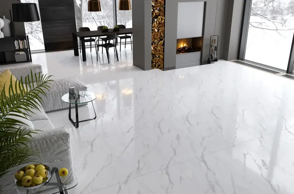 Интерьер Nt ceramic Marmo - 45