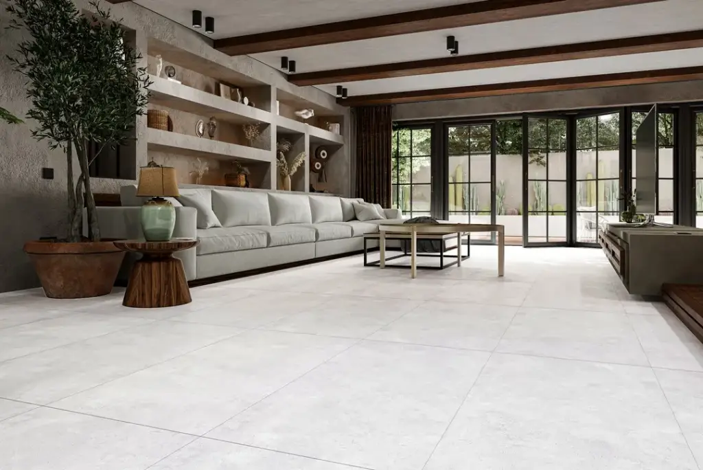 Интерьер Nt ceramic Cemento - 26