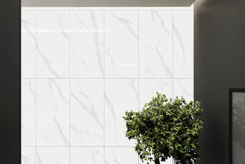 Интерьер Nt ceramic Bright and shiny - 18