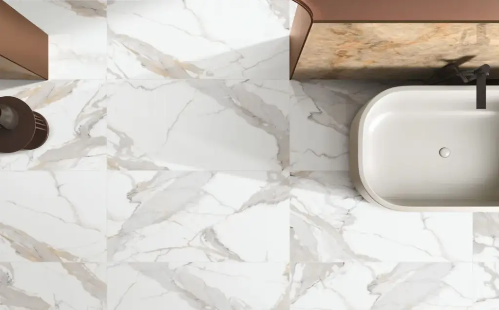 Интерьер Nt ceramic Bright and shiny - 26