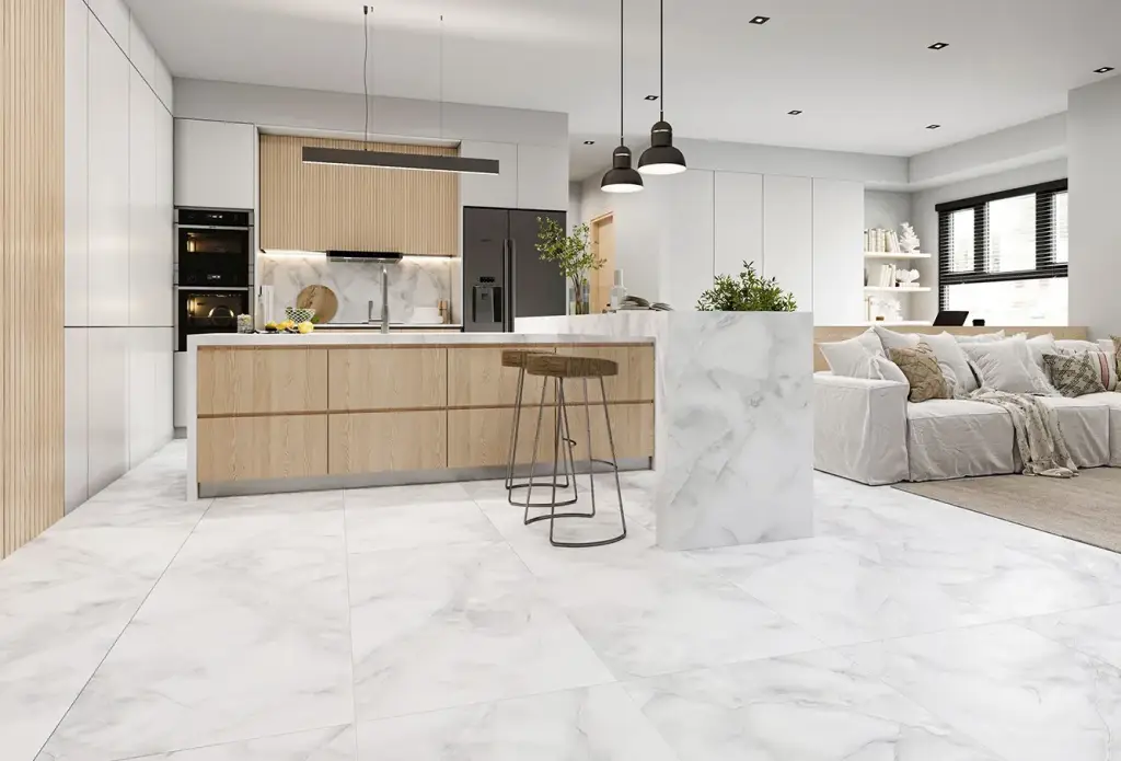 Интерьер Nt ceramic Onyx - 18