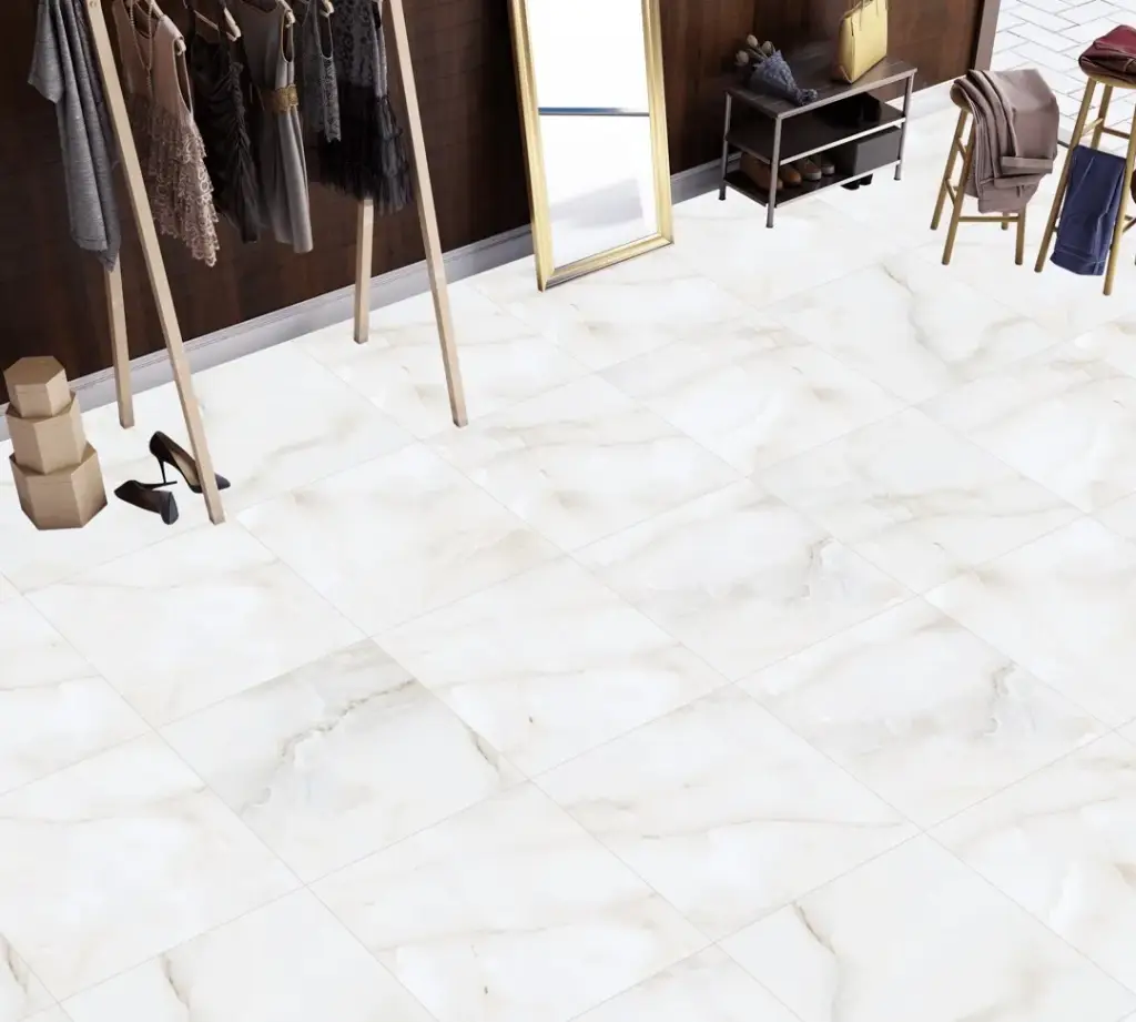 Интерьер Nt ceramic Onyx - 22