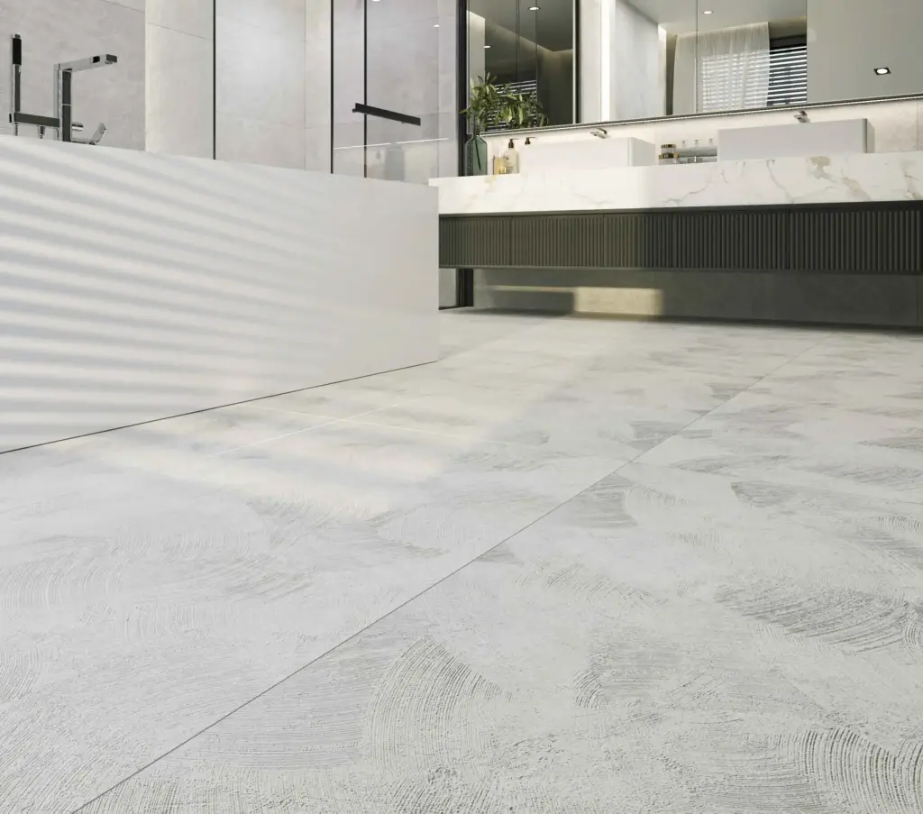 Интерьер Nt ceramic Cemento - 12