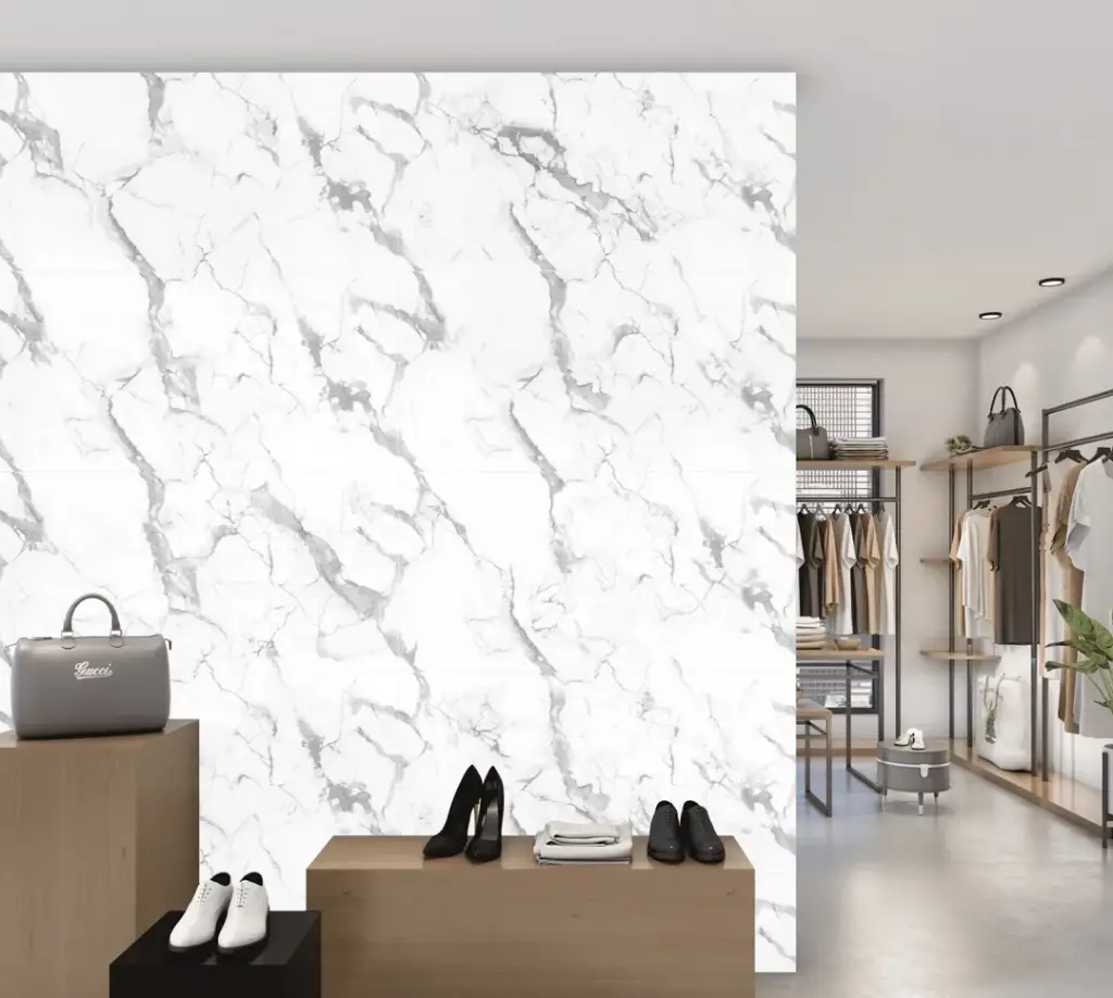 Интерьер Nt ceramic Marmo - 49