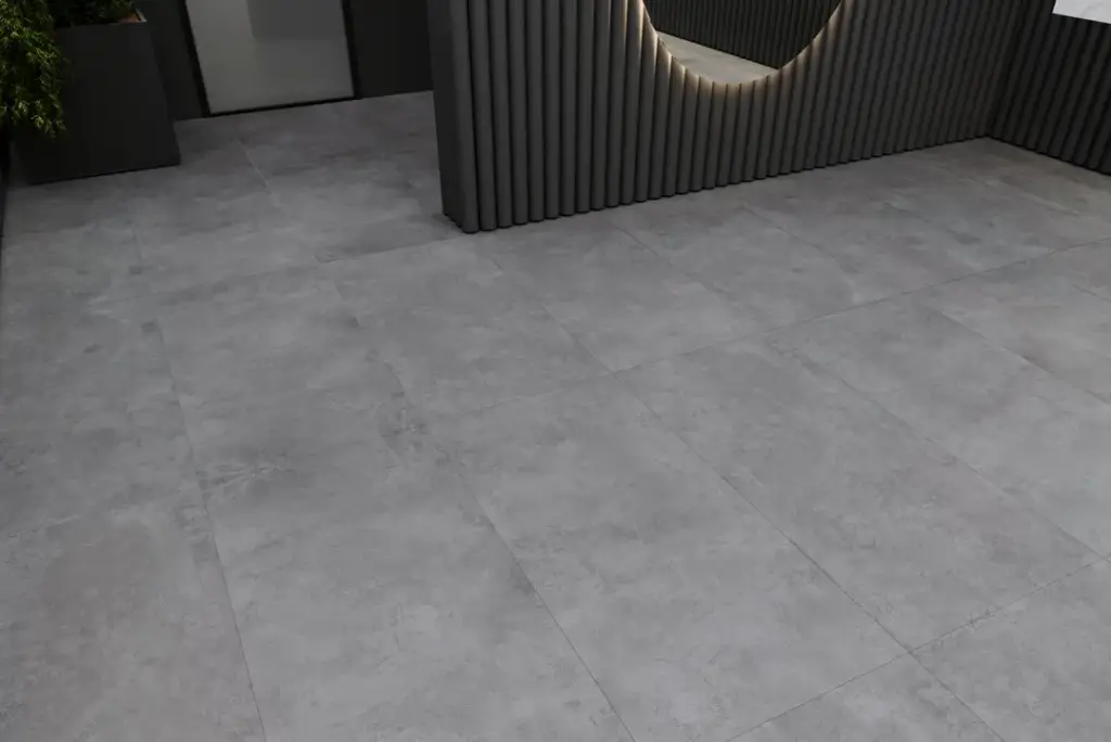 Интерьер Nt ceramic Cemento - 24