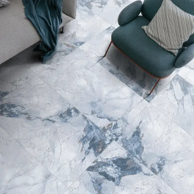 Интерьер Nt ceramic Bright and shiny - 47