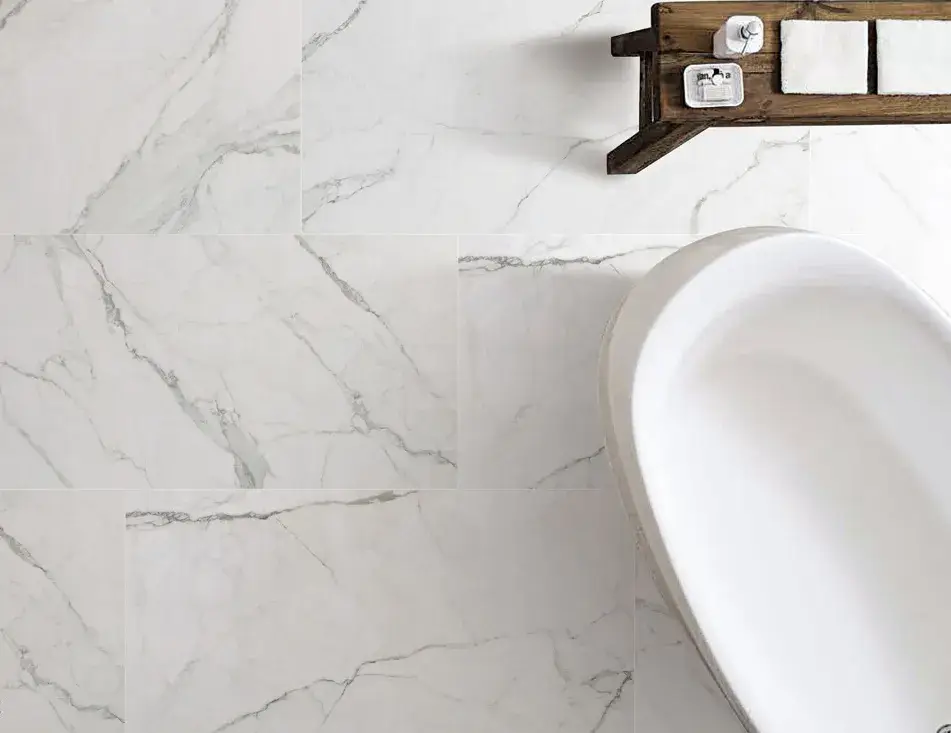 Интерьер Nt ceramic Bright and shiny - 34