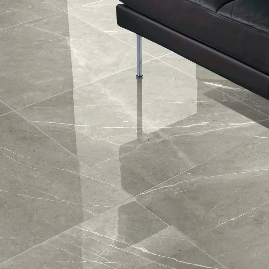 Интерьер Nt ceramic Bright and shiny - 10