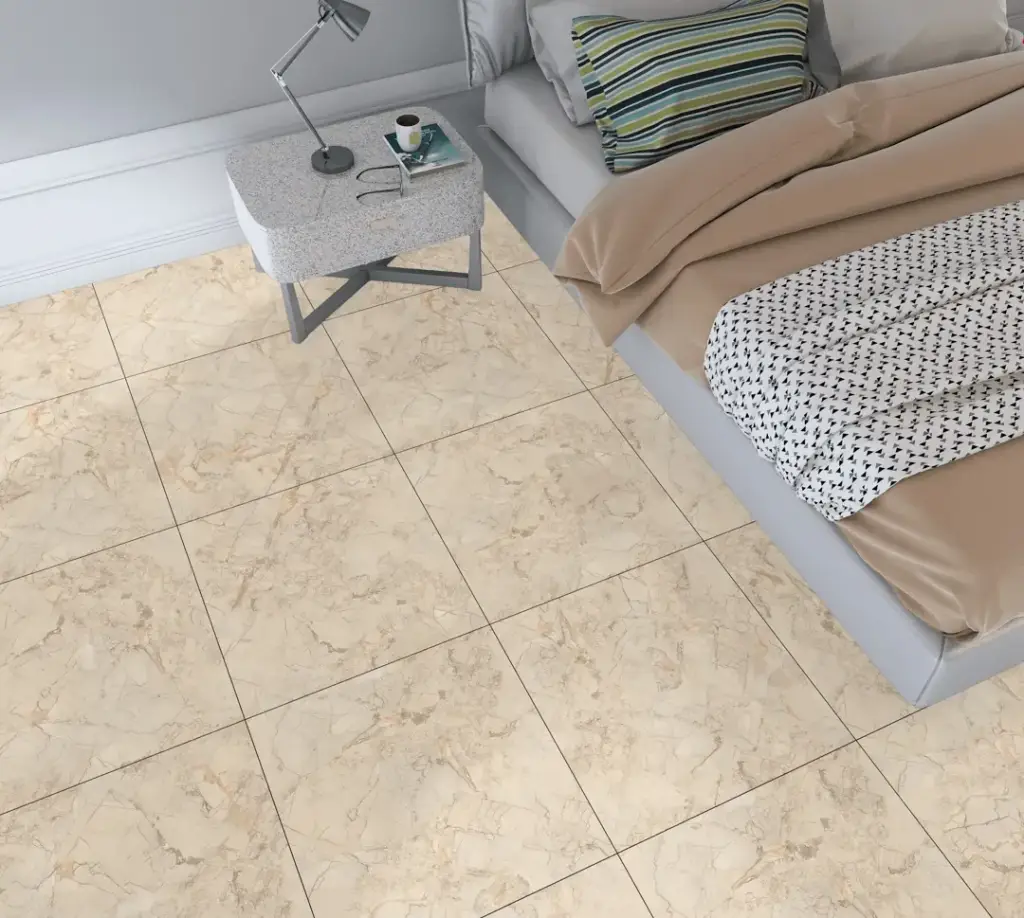 Интерьер Nt ceramic Marmo - 42