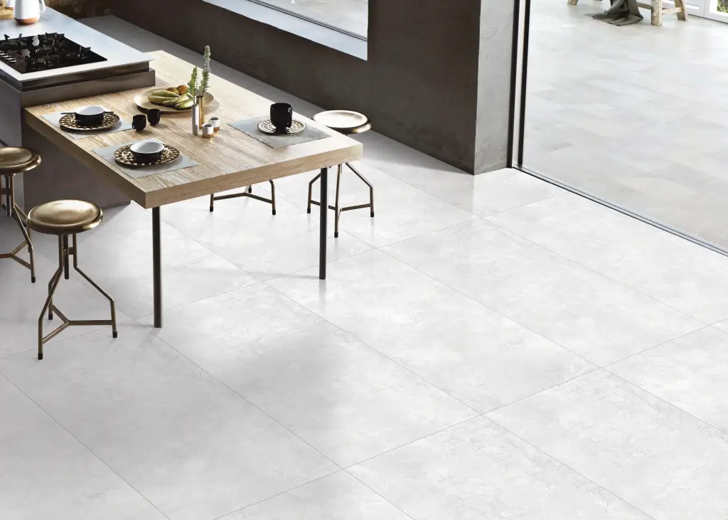 Интерьер Nt ceramic Cemento - 8