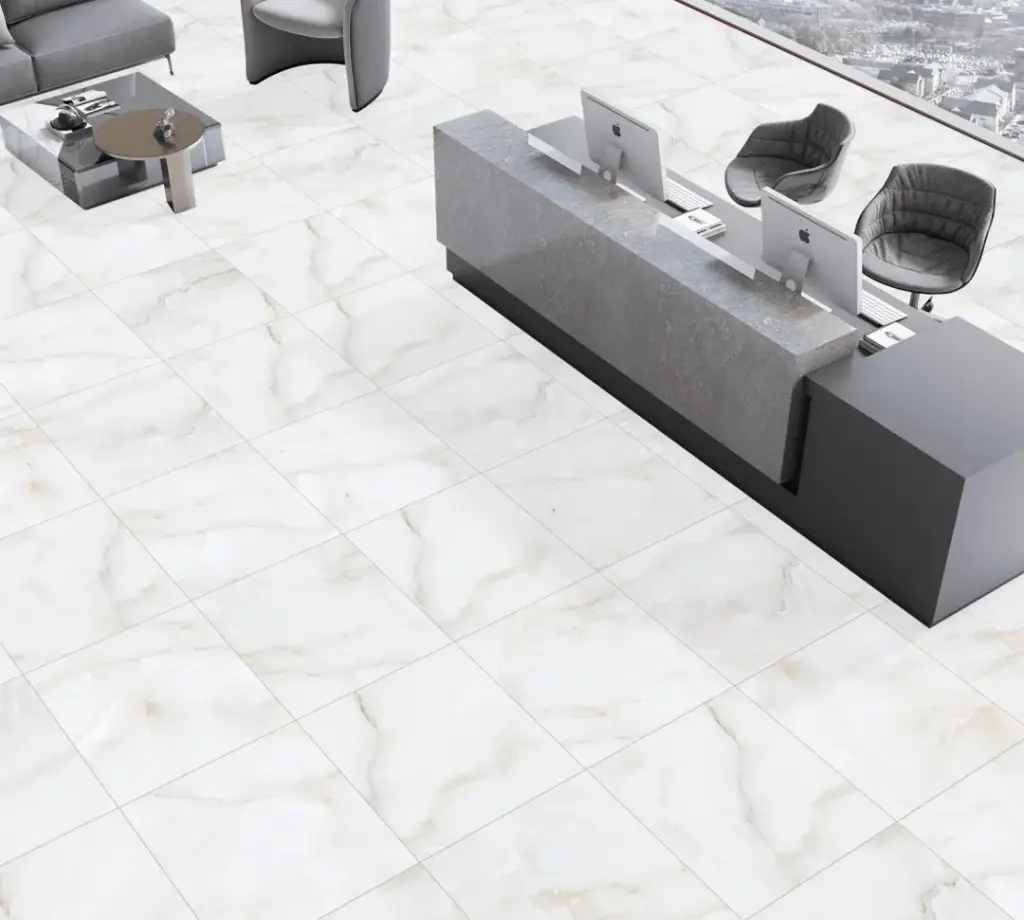 Интерьер Nt ceramic Onyx - 23