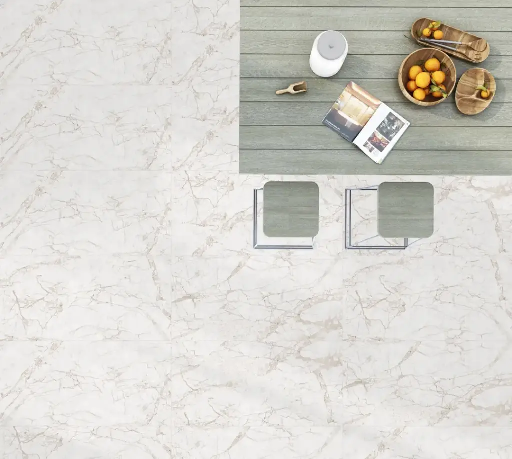 Интерьер Nt ceramic Marmo - 51