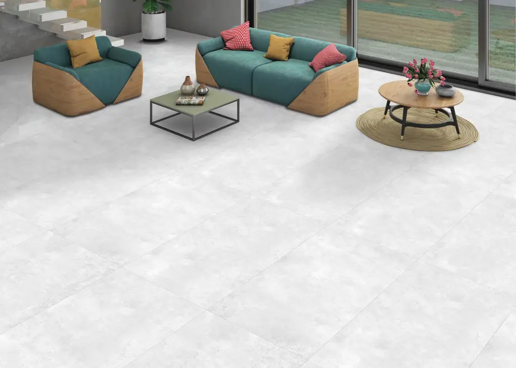 Интерьер Nt ceramic Cemento - 4