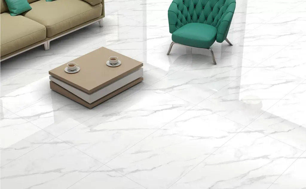 Интерьер Nt ceramic Marmo - 2