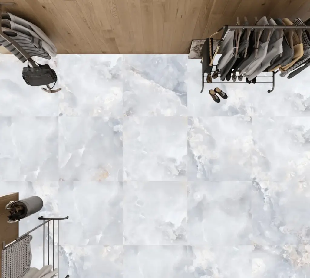 Интерьер Nt ceramic Onyx - 21