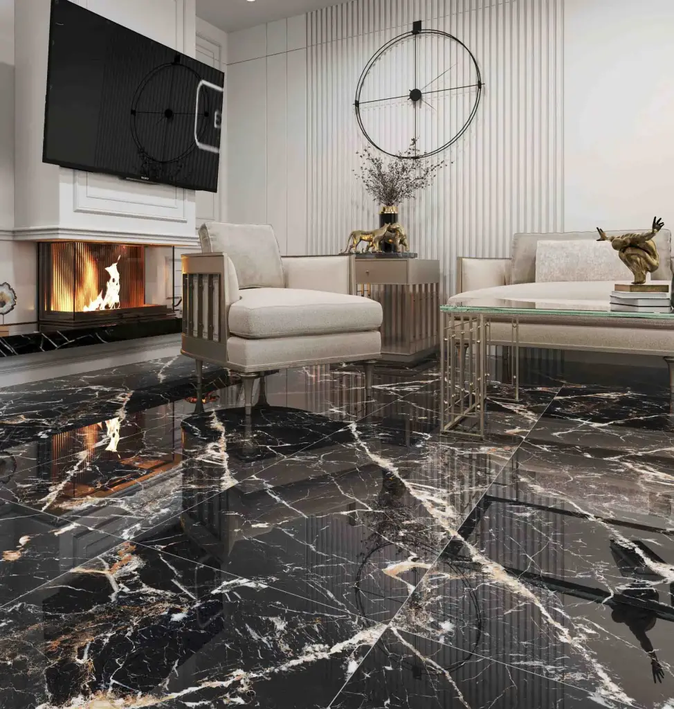 Интерьер Nt ceramic Marmo - 30