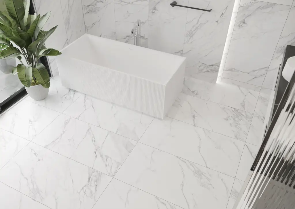 Интерьер Nt ceramic Marmo - 21