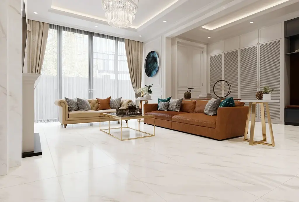 Интерьер Nt ceramic Marmo - 41