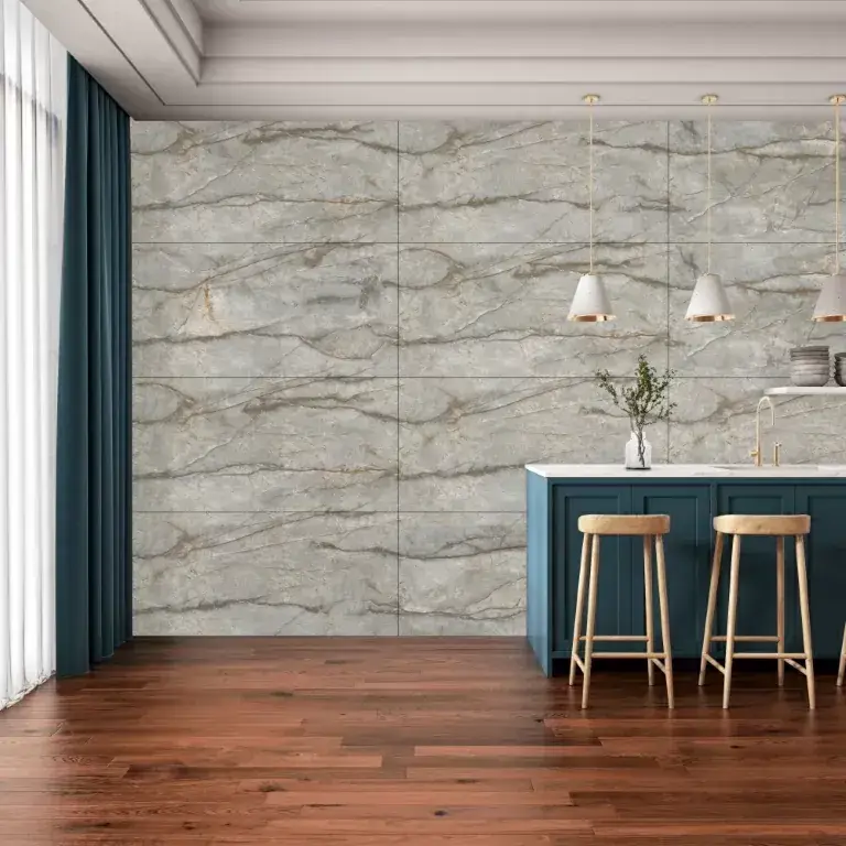 Интерьер Nt ceramic Marmo - 60