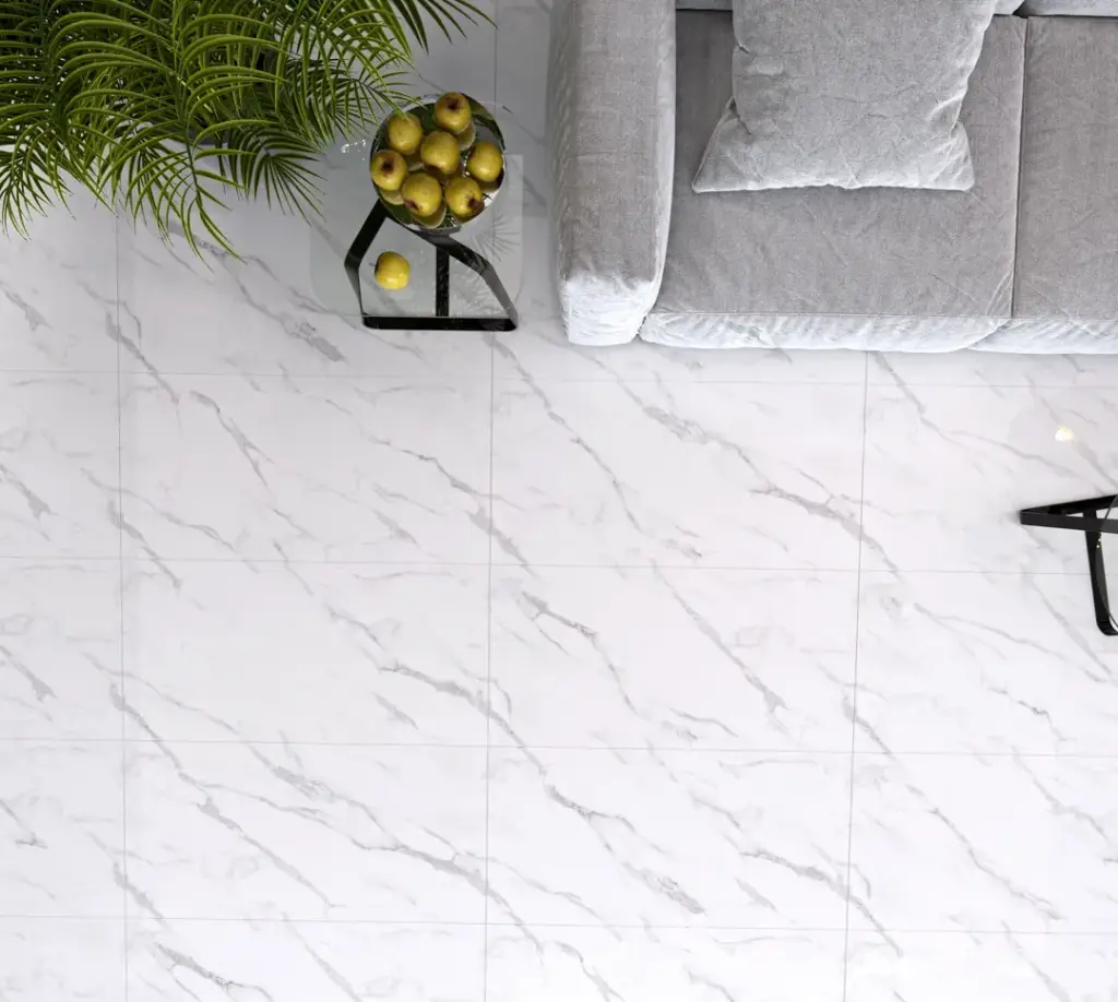 Интерьер Nt ceramic Marmo - 46