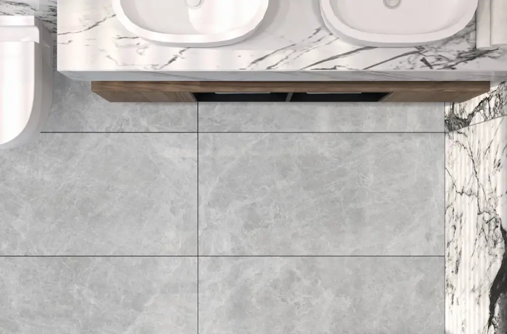 Интерьер Nt ceramic Bright and shiny - 24