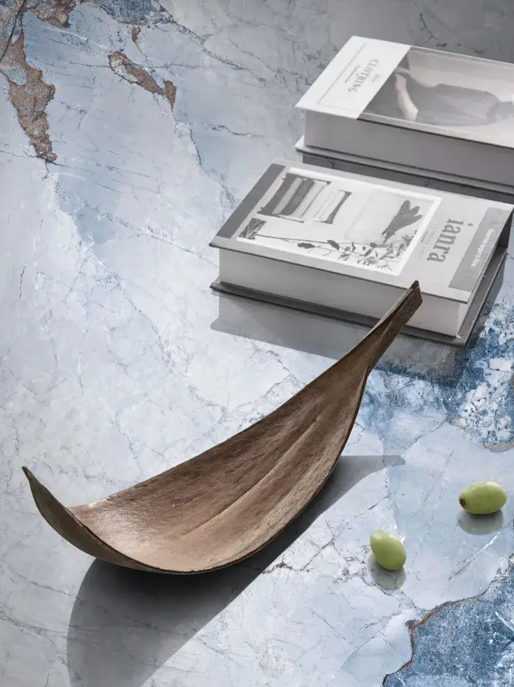 Интерьер Nt ceramic Bright and shiny - 48