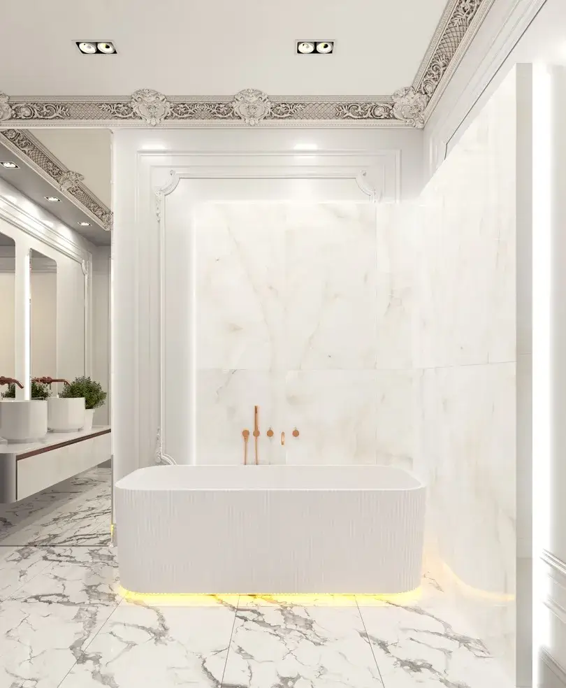 Интерьер Nt ceramic Onyx - 30