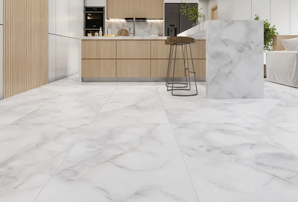 Интерьер Nt ceramic Onyx - 17