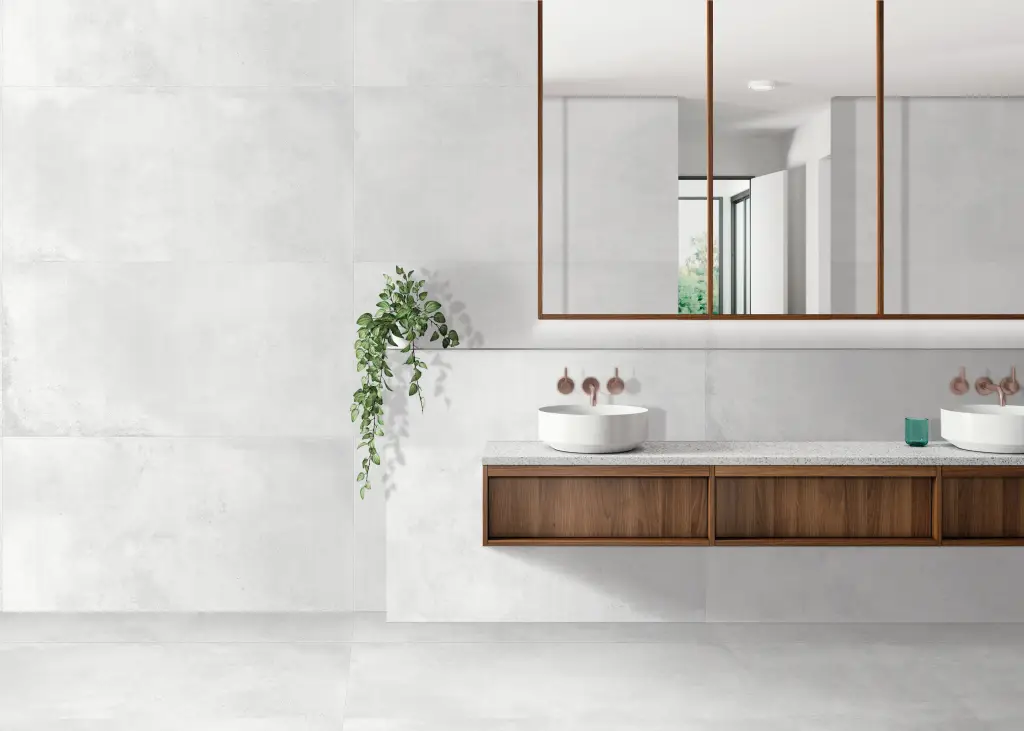 Интерьер Nt ceramic Cemento - 2