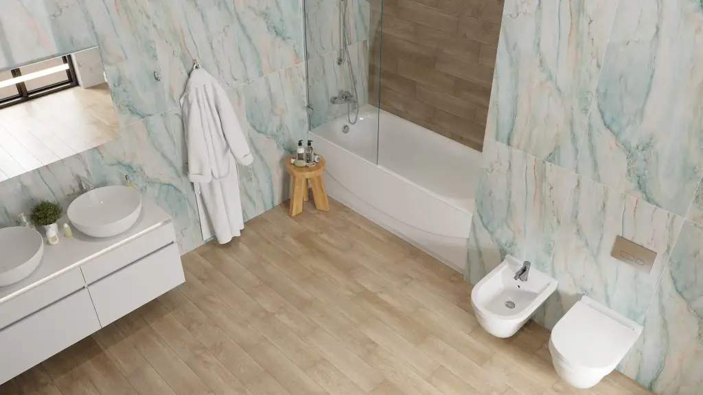 Интерьер Nt ceramic Onyx - 14