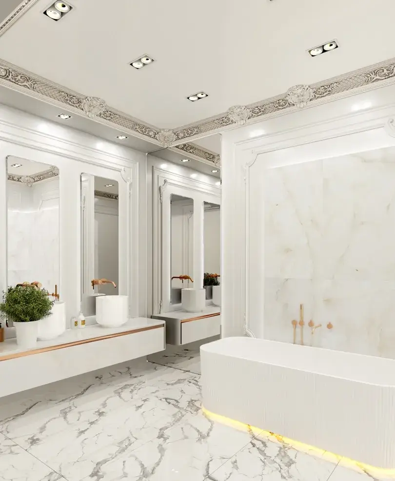 Интерьер Nt ceramic Onyx - 31