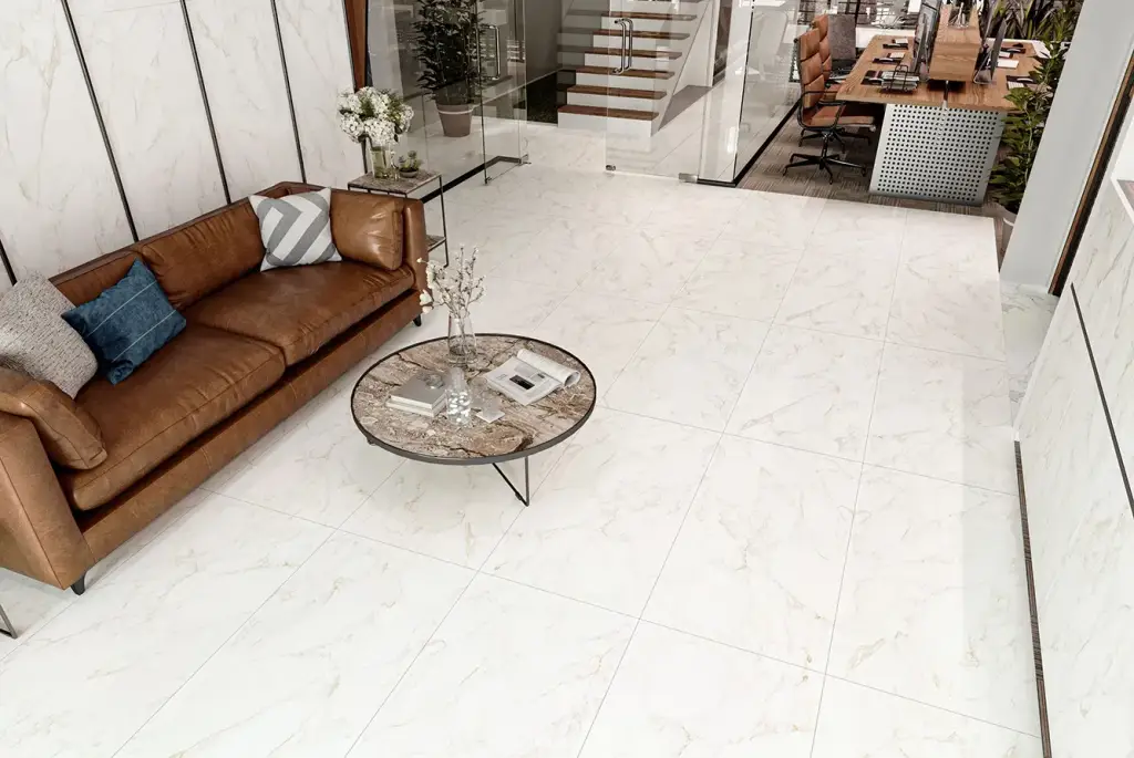 Интерьер Nt ceramic Marmo - 35