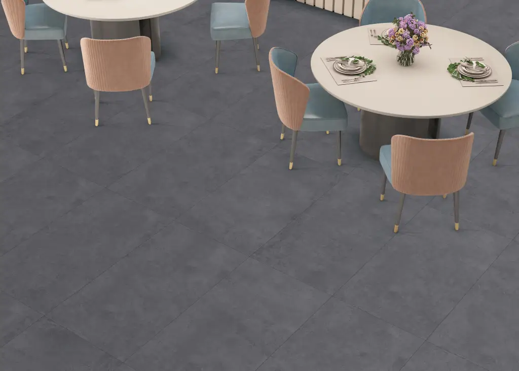 Интерьер Nt ceramic Cemento - 5