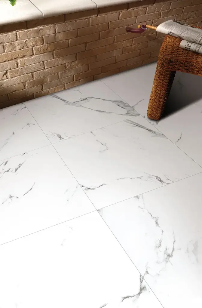 Интерьер Nt ceramic Bright and shiny - 46