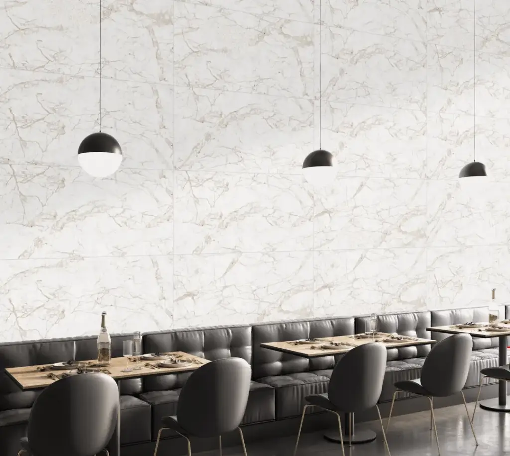 Интерьер Nt ceramic Marmo - 52