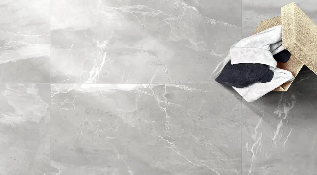 Интерьер Nt ceramic Quanta grey - 4