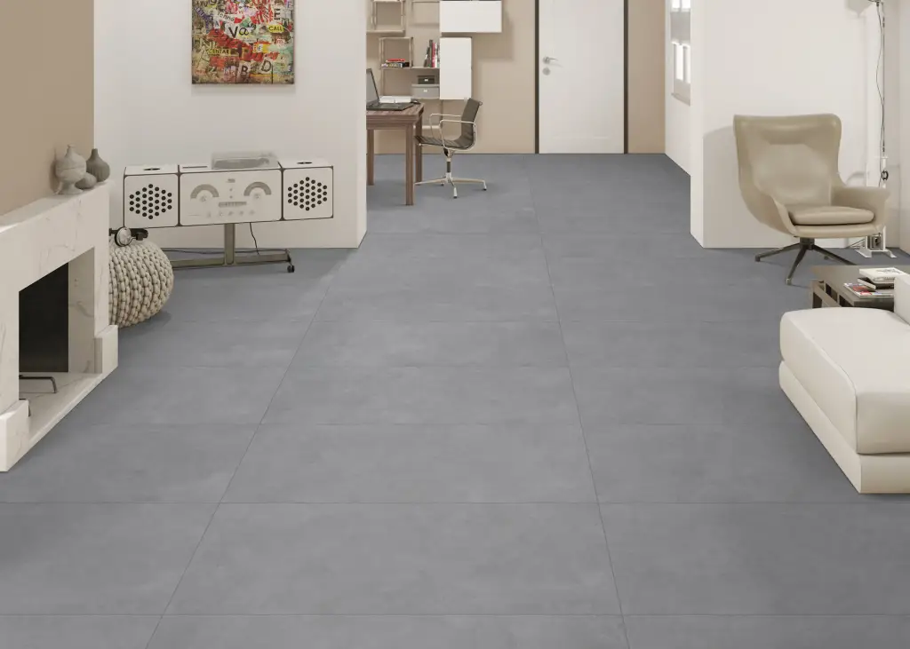 Интерьер Nt ceramic Cemento - 6