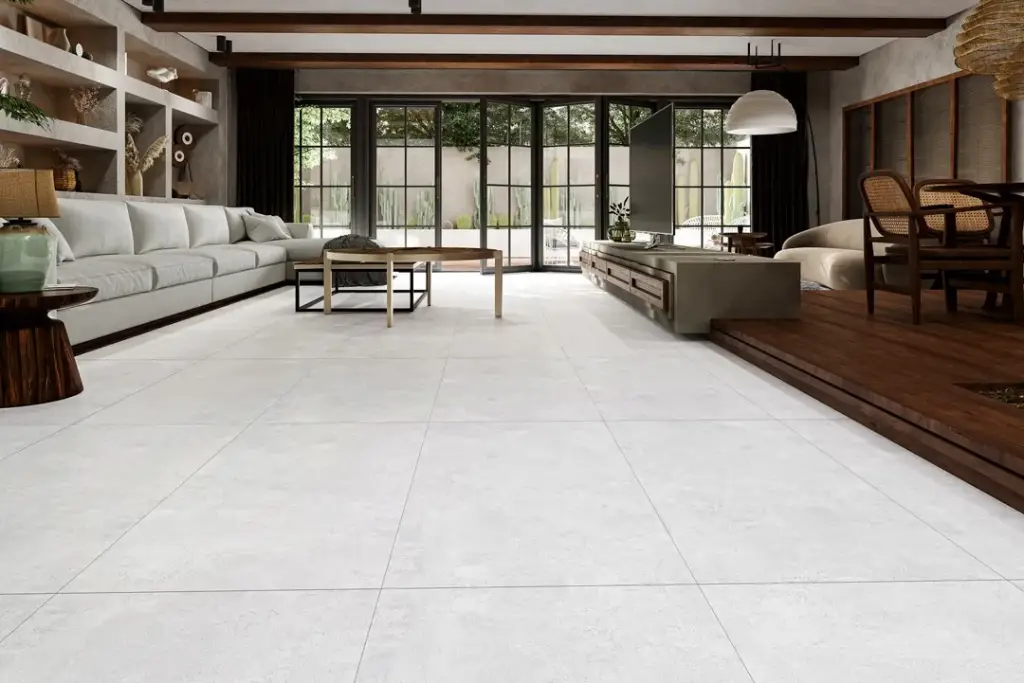 Интерьер Nt ceramic Cemento - 25