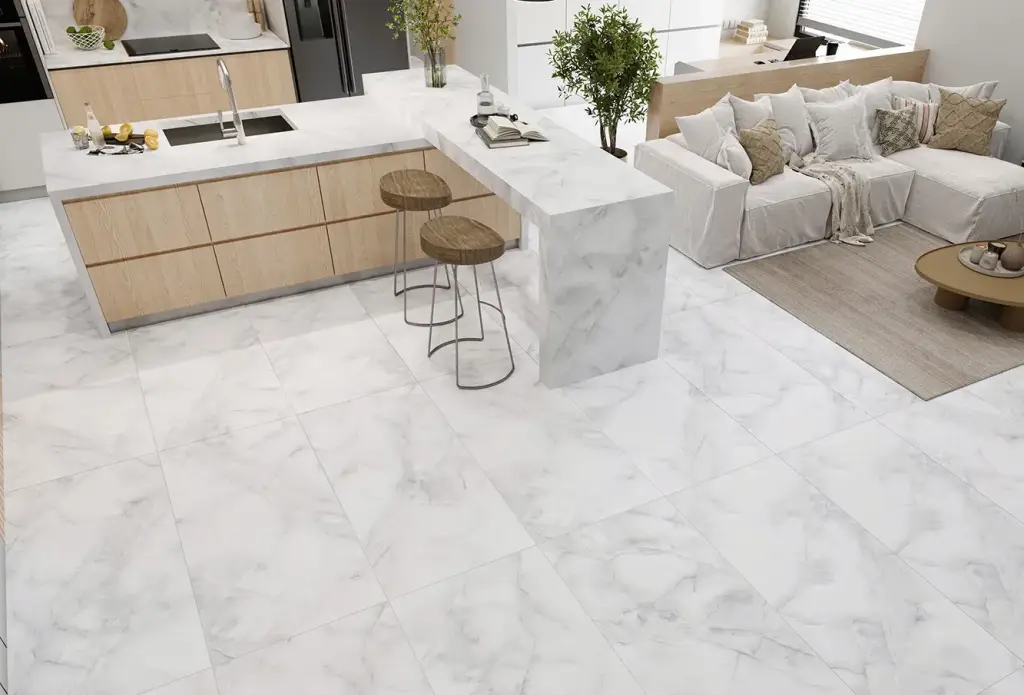 Интерьер Nt ceramic Onyx - 19