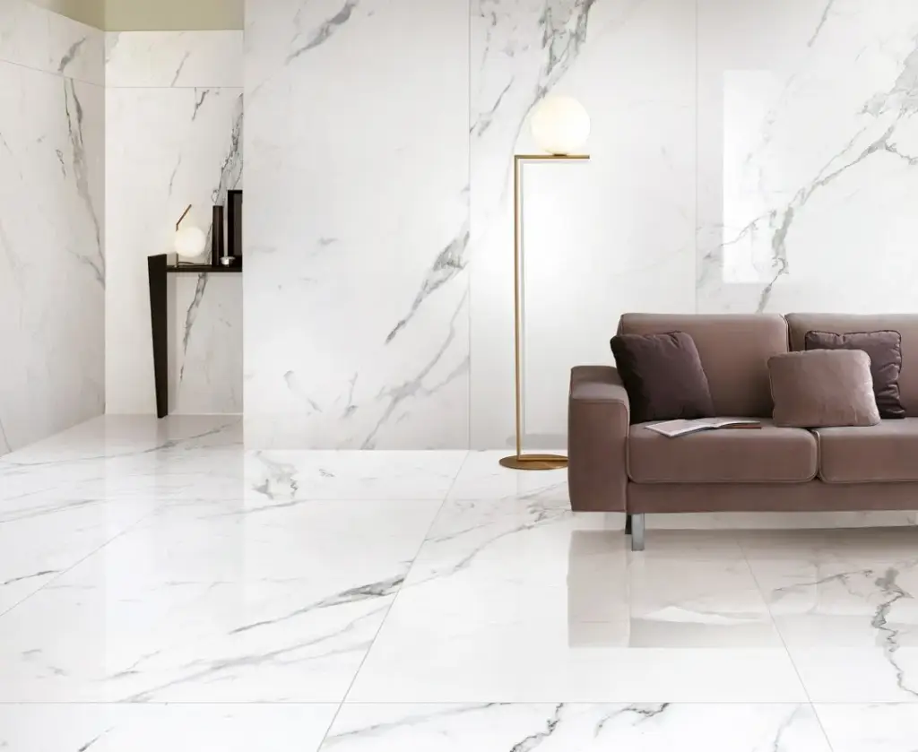 Интерьер Nt ceramic Bright and shiny - 13