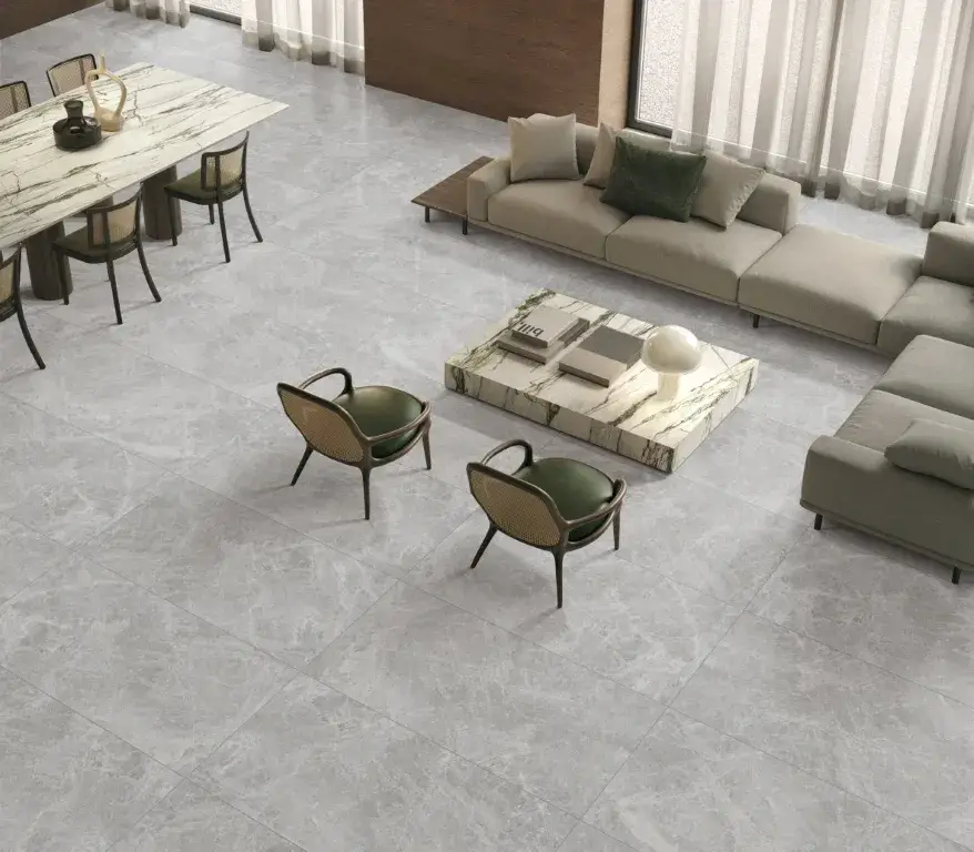 Интерьер Nt ceramic Bright and shiny - 45