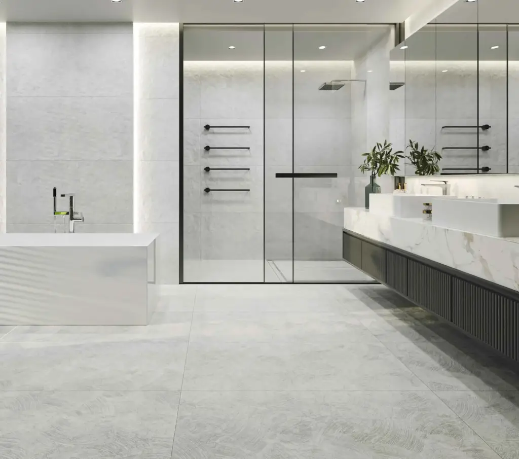 Интерьер Nt ceramic Cemento - 13