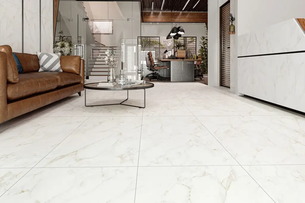 Интерьер Nt ceramic Marmo - 33