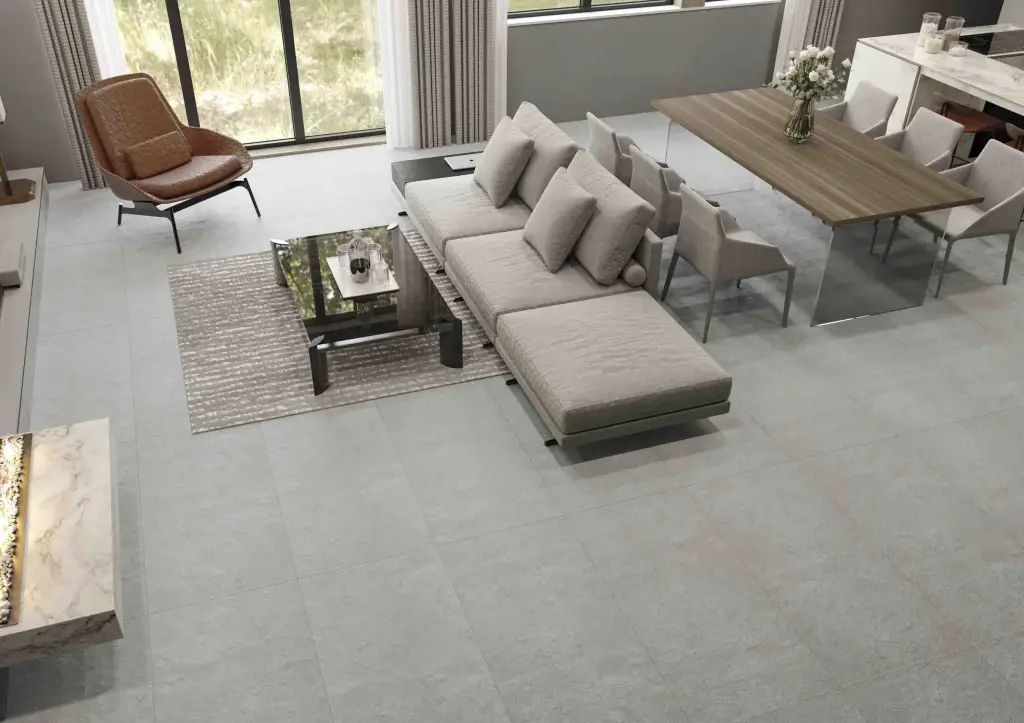 Интерьер Nt ceramic Cemento - 10