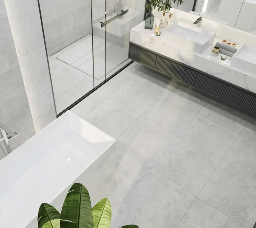 Интерьер Nt ceramic Cemento - 15